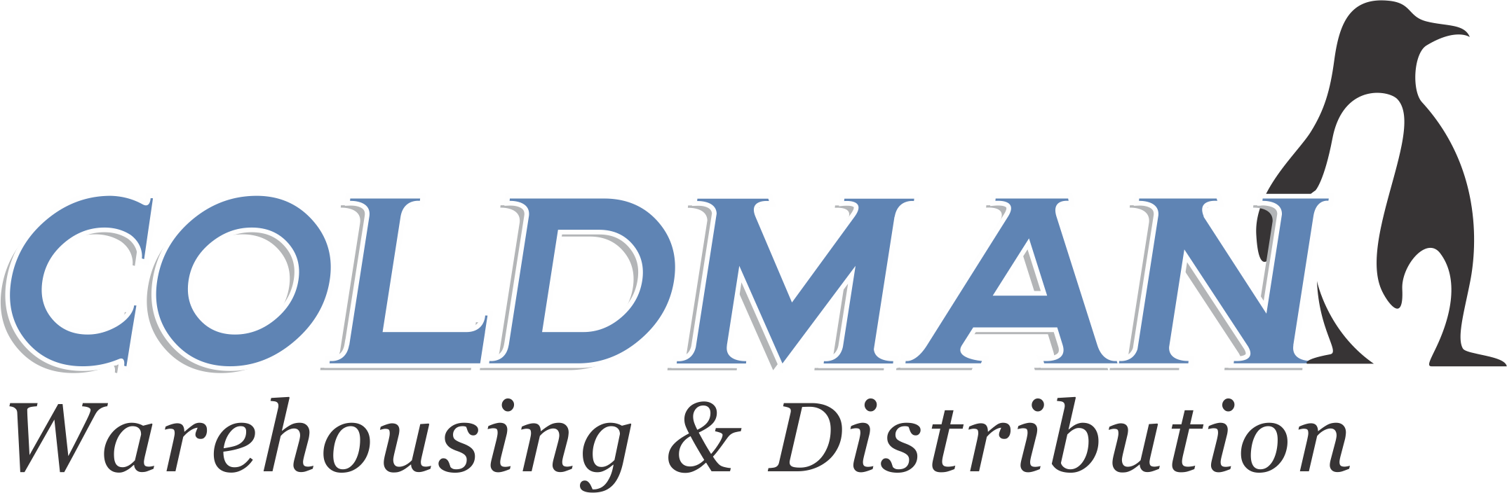 Coldman India Private Limited